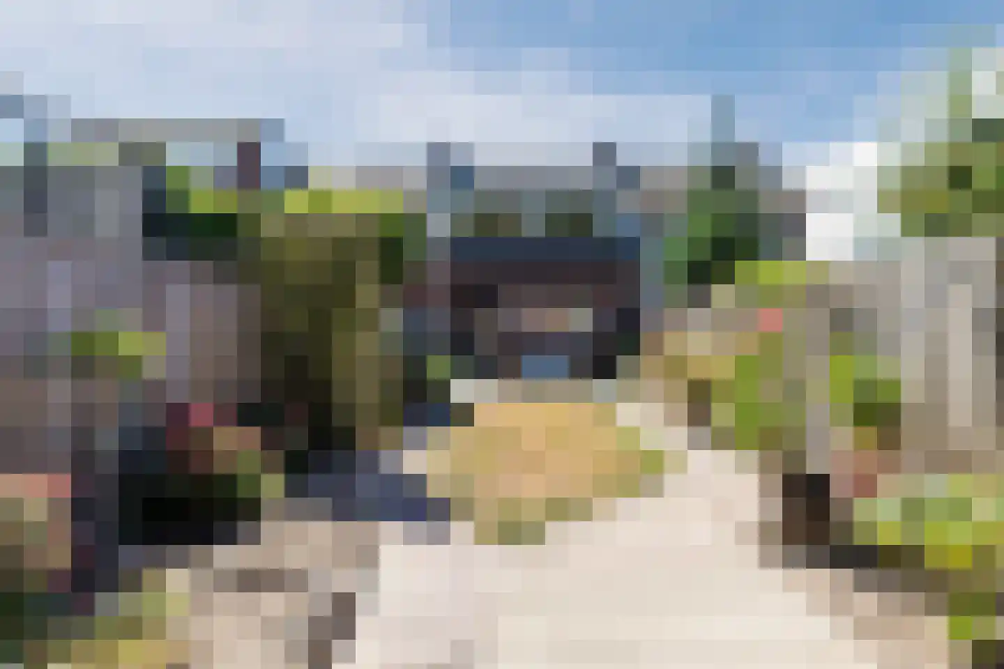 Kerktorenstraat 58 Veldhoven thumbnail 51
