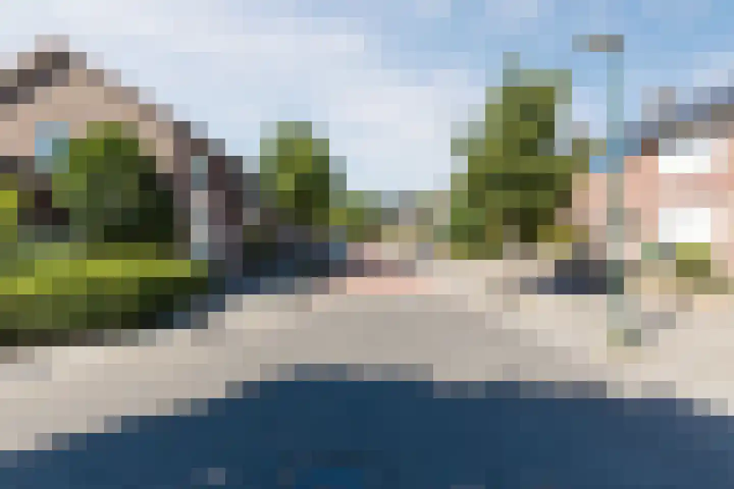 Kerktorenstraat 58 Veldhoven thumbnail 52