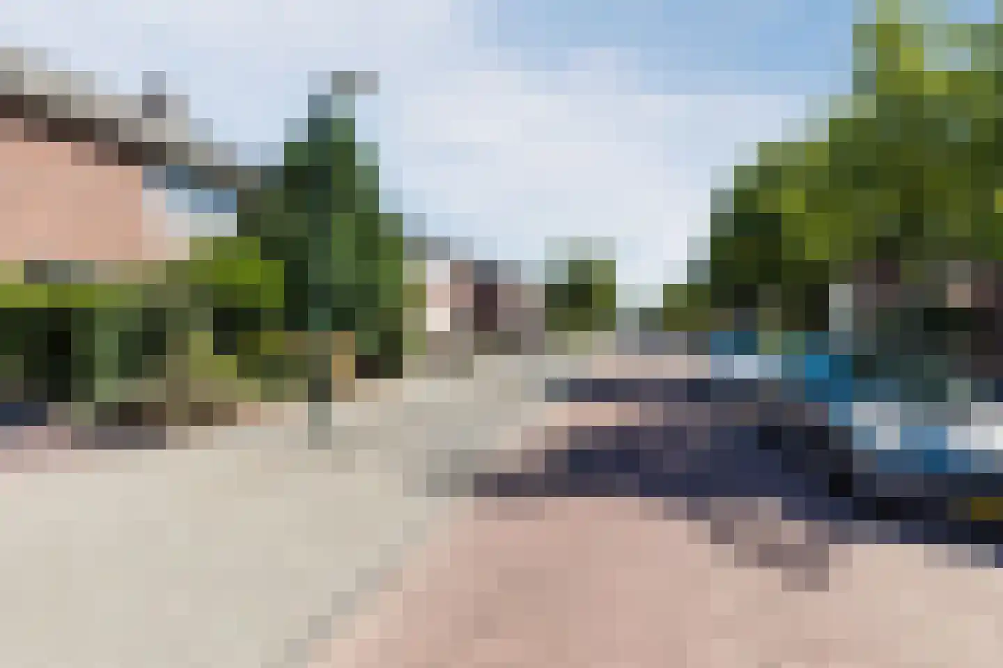Kerktorenstraat 58 Veldhoven thumbnail 53
