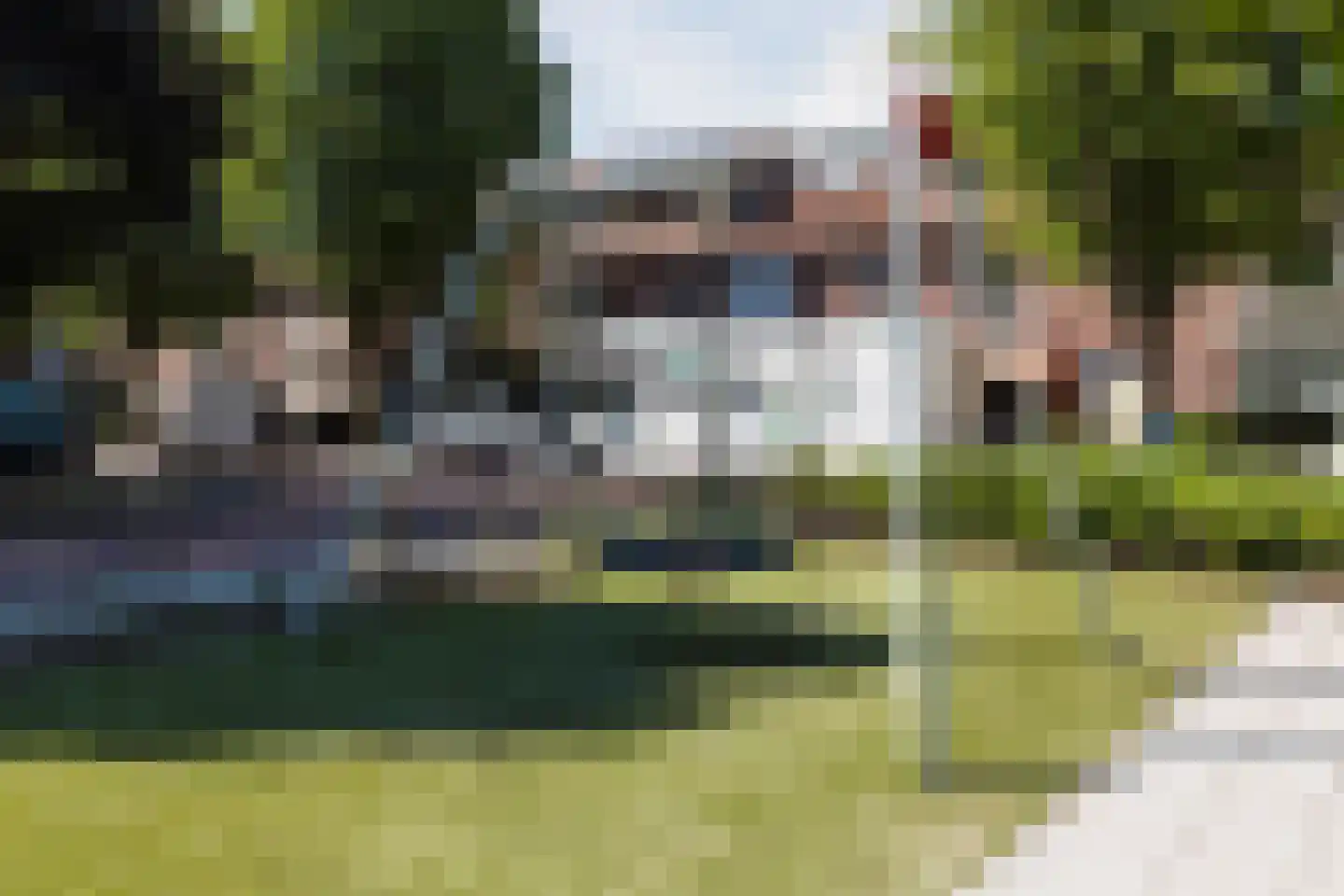 Kerktorenstraat 58 Veldhoven thumbnail 55