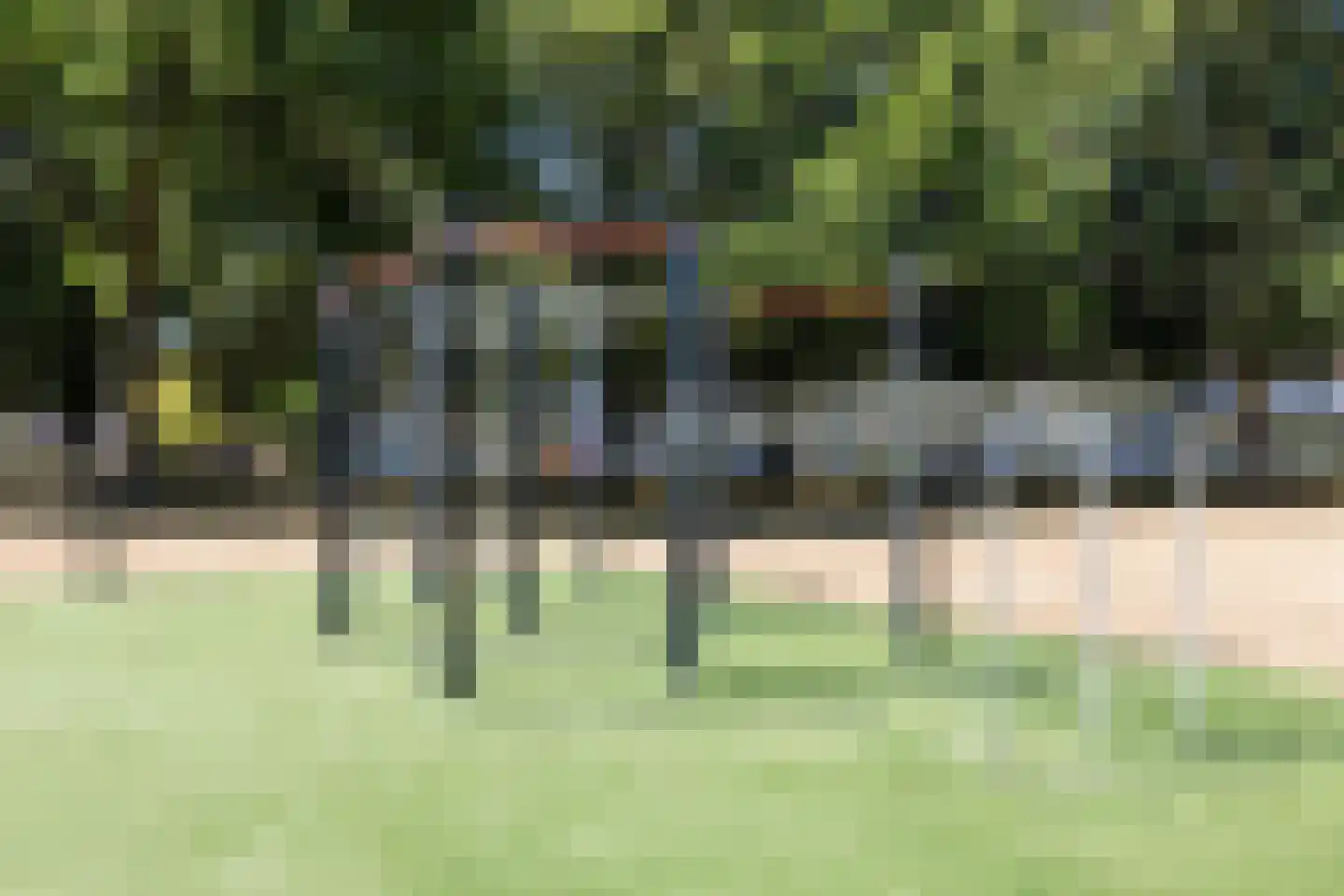 Kerktorenstraat 58 Veldhoven thumbnail 56
