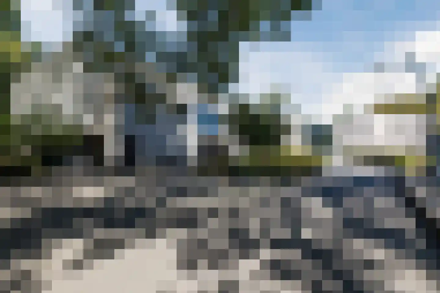 Kerktorenstraat 58 Veldhoven thumbnail 57