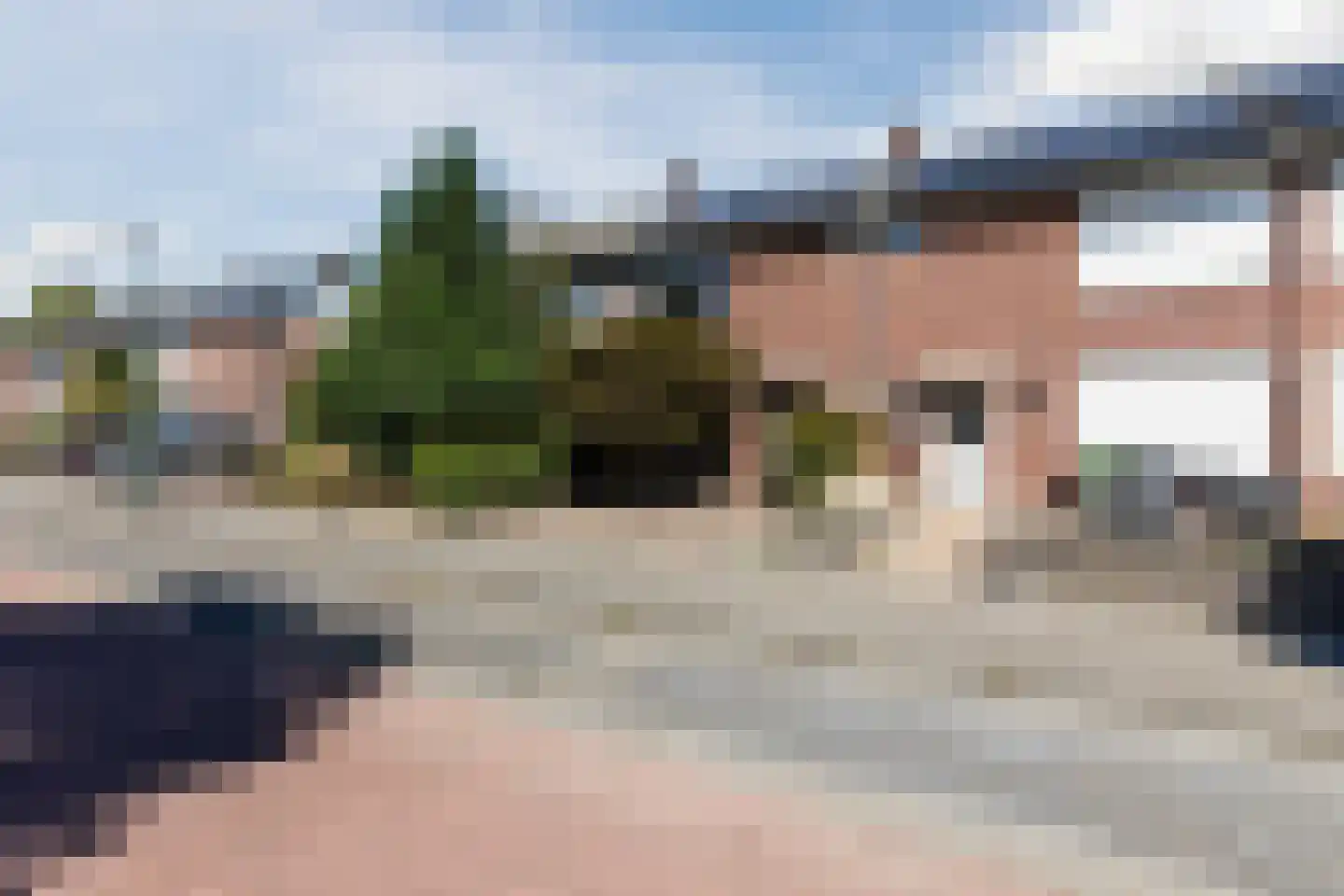 Kerktorenstraat 58 Veldhoven thumbnail 6