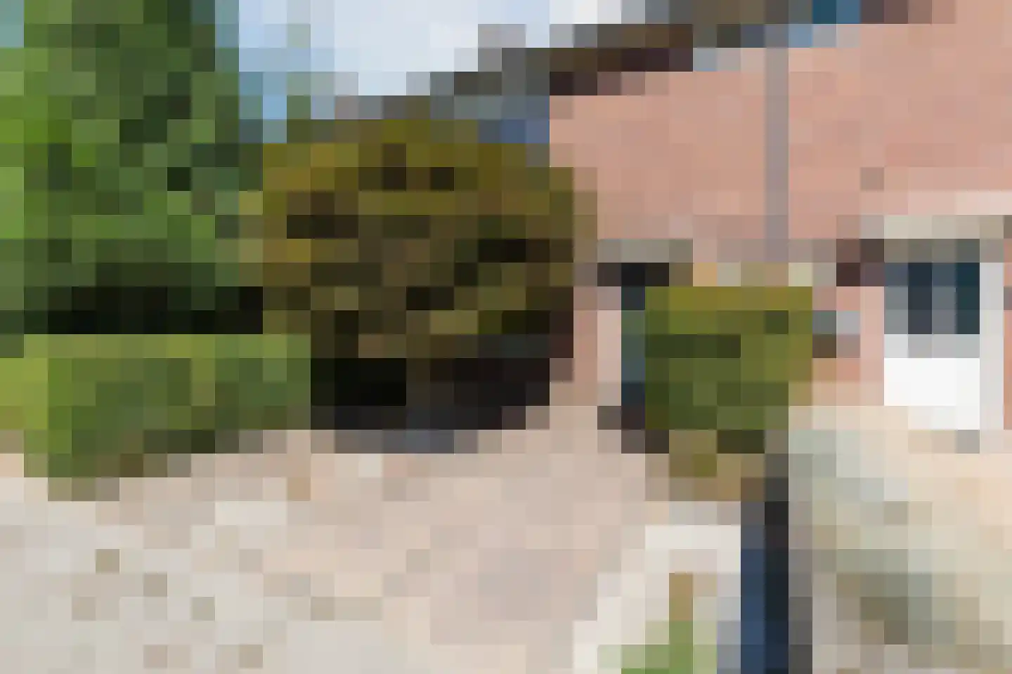 Kerktorenstraat 58 Veldhoven thumbnail 7