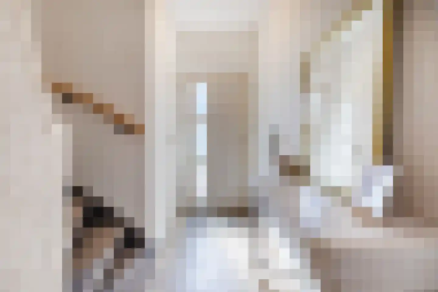 Kerktorenstraat 58 Veldhoven thumbnail 8
