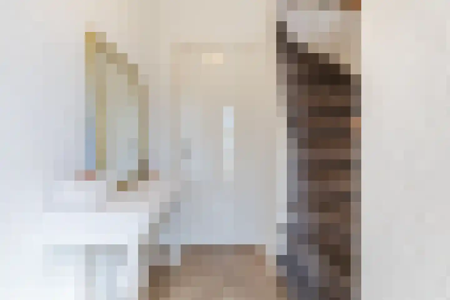 Kerktorenstraat 58 Veldhoven thumbnail 9