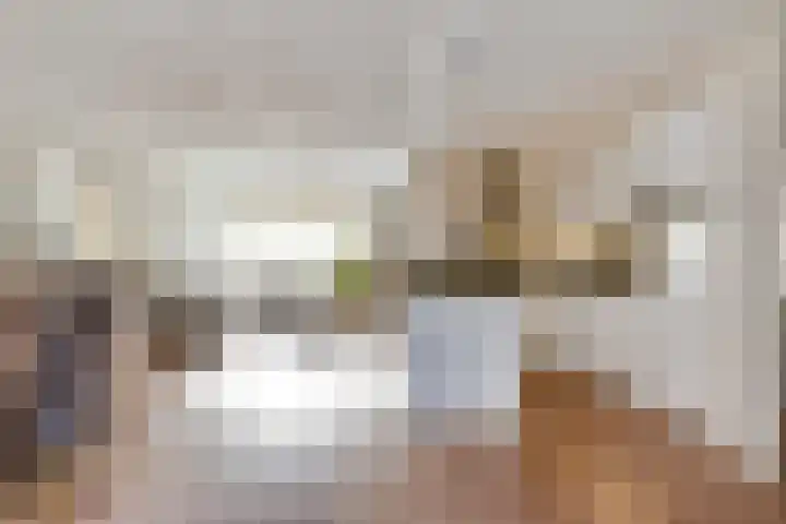 Kerktorenstraat 68 Veldhoven thumbnail 15