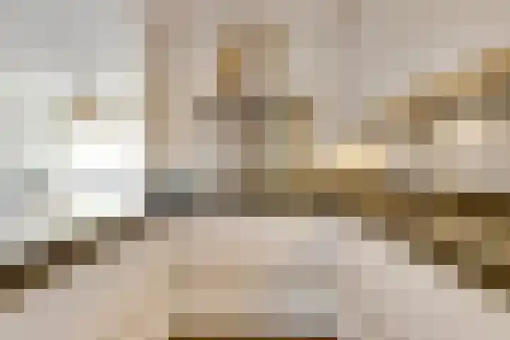 Kerktorenstraat 68 Veldhoven thumbnail 18