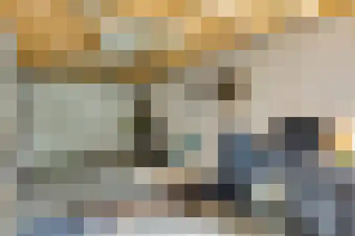 Kerktorenstraat 68 Veldhoven thumbnail 20