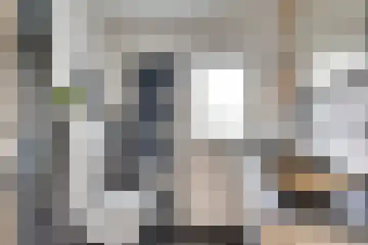 Kerktorenstraat 68 Veldhoven thumbnail 28
