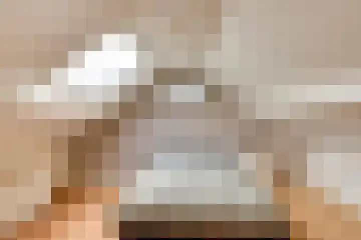 Kerktorenstraat 68 Veldhoven thumbnail 31
