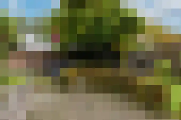 Kerktorenstraat 68 Veldhoven thumbnail 36