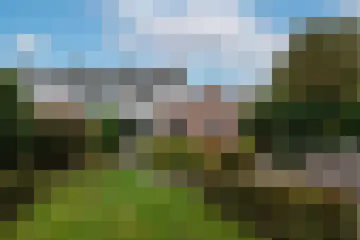 Kerktorenstraat 68 Veldhoven thumbnail 37