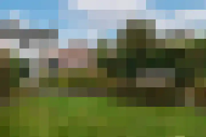 Kerktorenstraat 68 Veldhoven thumbnail 38