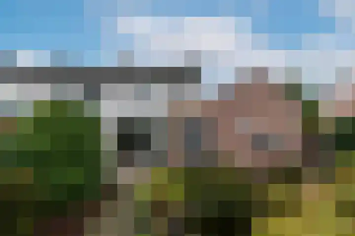 Kerktorenstraat 68 Veldhoven thumbnail 39
