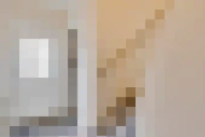 Kerktorenstraat 68 Veldhoven thumbnail 4