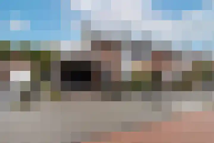 Kerktorenstraat 68 Veldhoven thumbnail 44