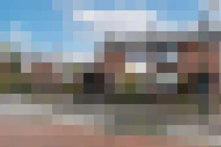 Kerktorenstraat 68 Veldhoven thumbnail 45