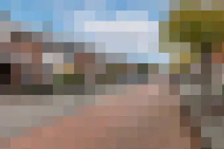 Kerktorenstraat 68 Veldhoven thumbnail 46