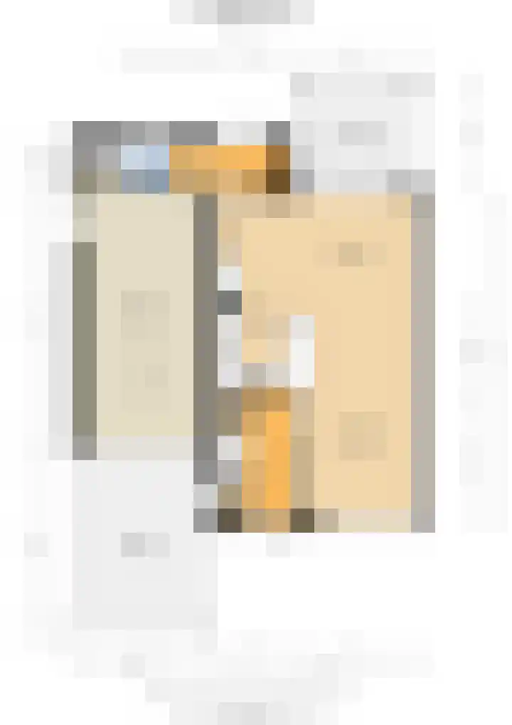 Kerktorenstraat 68 Veldhoven thumbnail 47