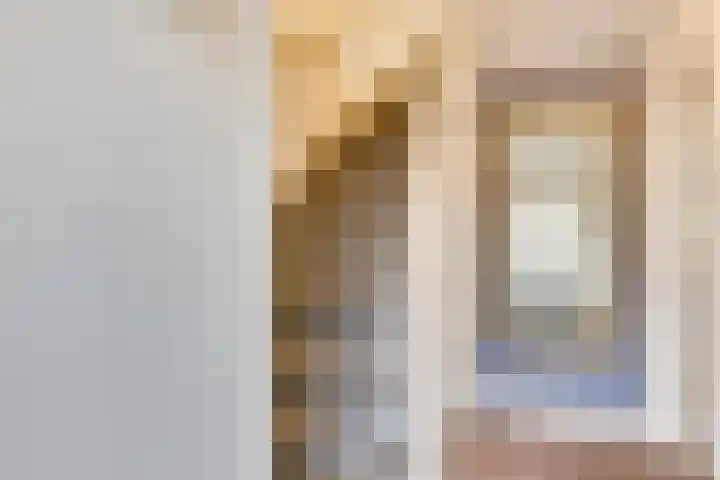 Kerktorenstraat 68 Veldhoven thumbnail 5