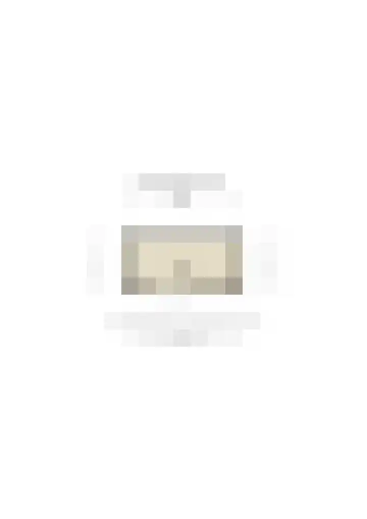 Kerktorenstraat 68 Veldhoven thumbnail 50