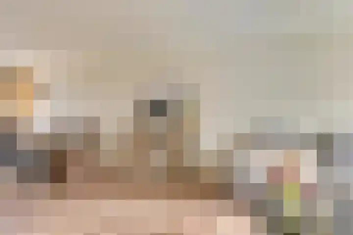 Kerktorenstraat 68 Veldhoven thumbnail 6
