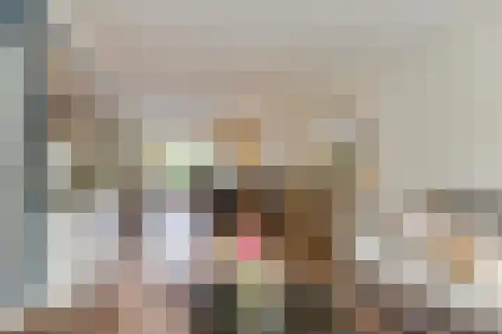 Kerktorenstraat 68 Veldhoven thumbnail 9