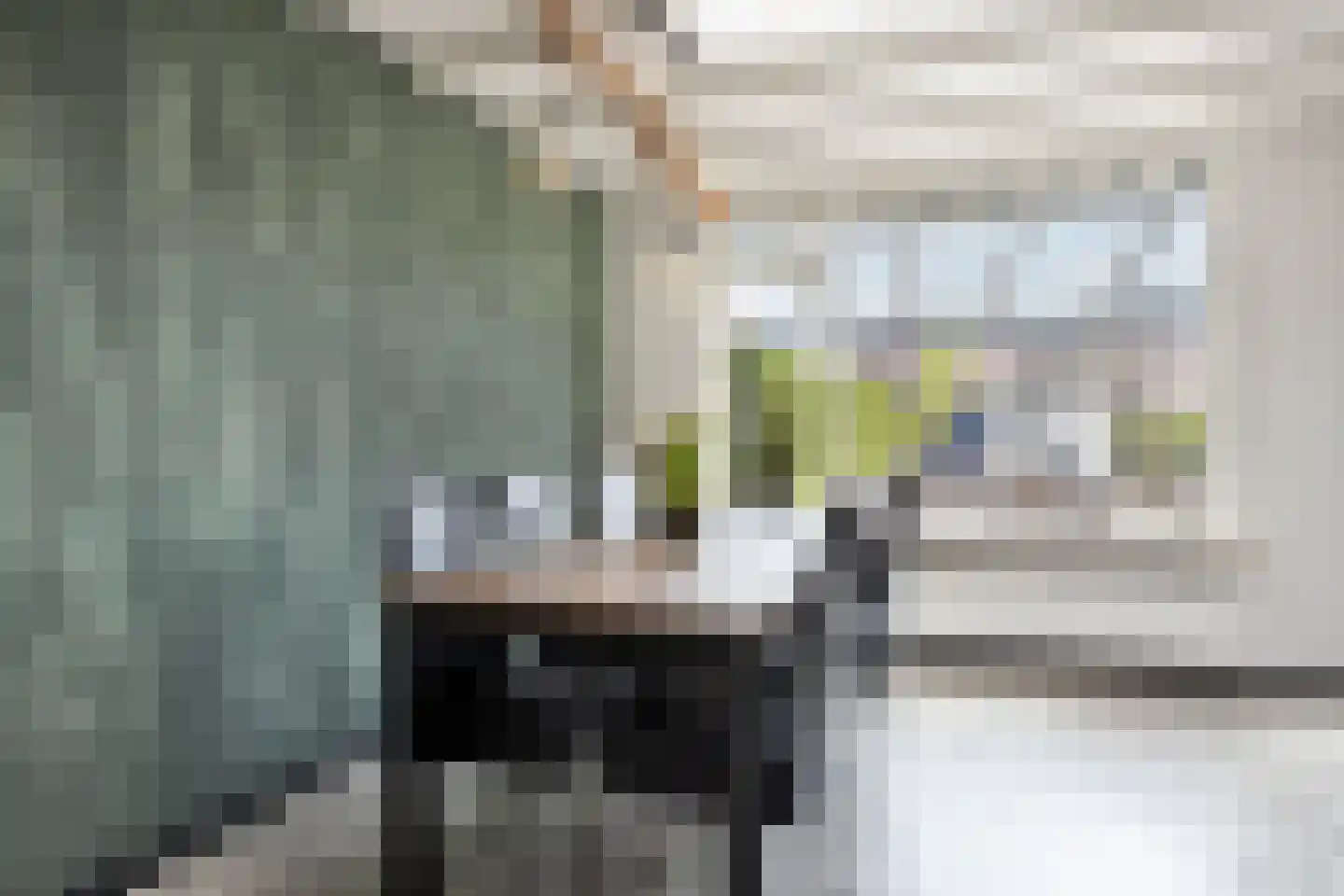Kerktorenstraat 9 Veldhoven thumbnail 10