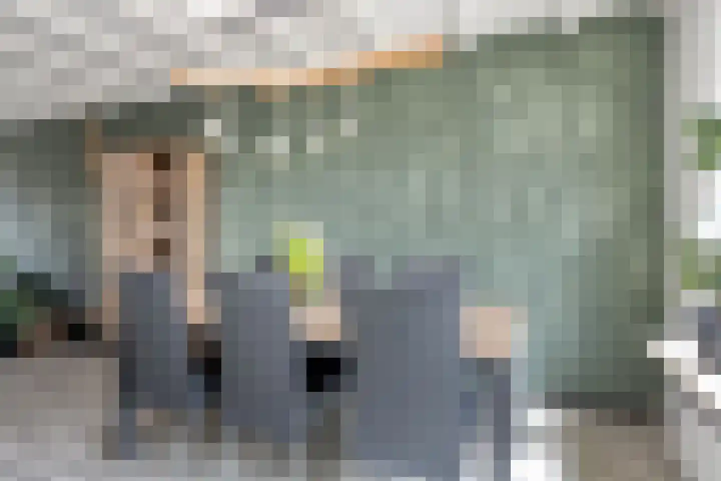 Kerktorenstraat 9 Veldhoven thumbnail 11
