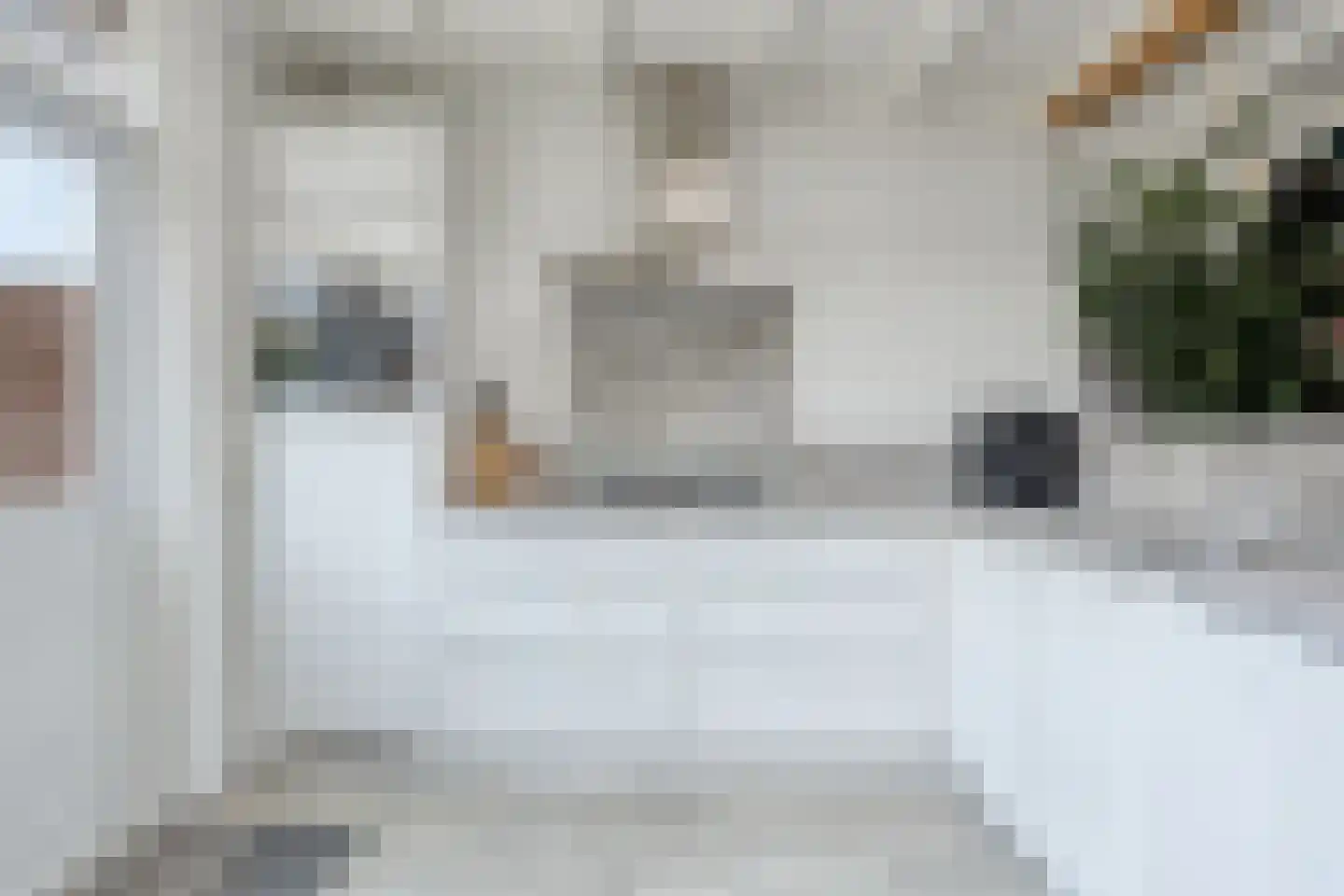 Kerktorenstraat 9 Veldhoven thumbnail 12