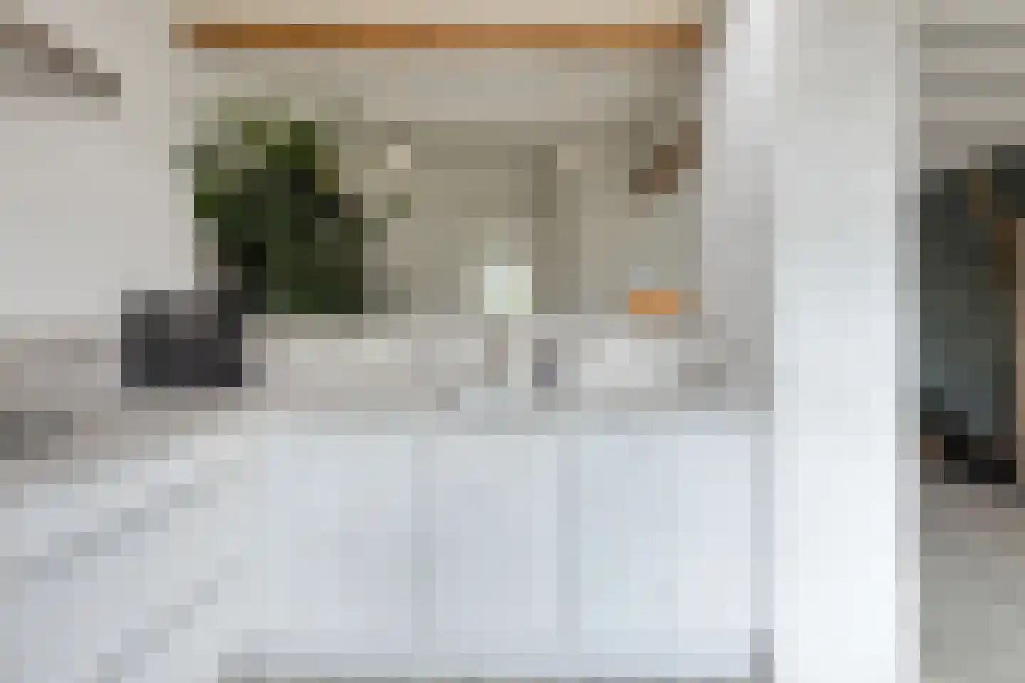 Kerktorenstraat 9 Veldhoven thumbnail 13
