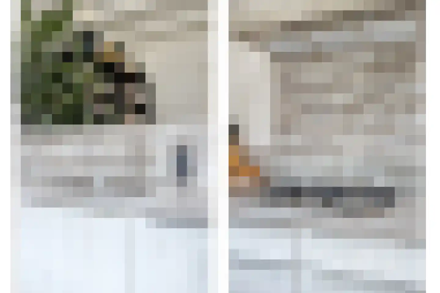 Kerktorenstraat 9 Veldhoven thumbnail 14
