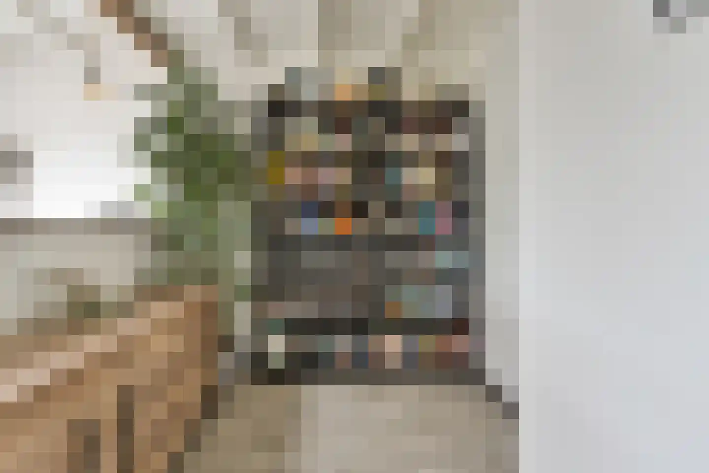 Kerktorenstraat 9 Veldhoven thumbnail 15