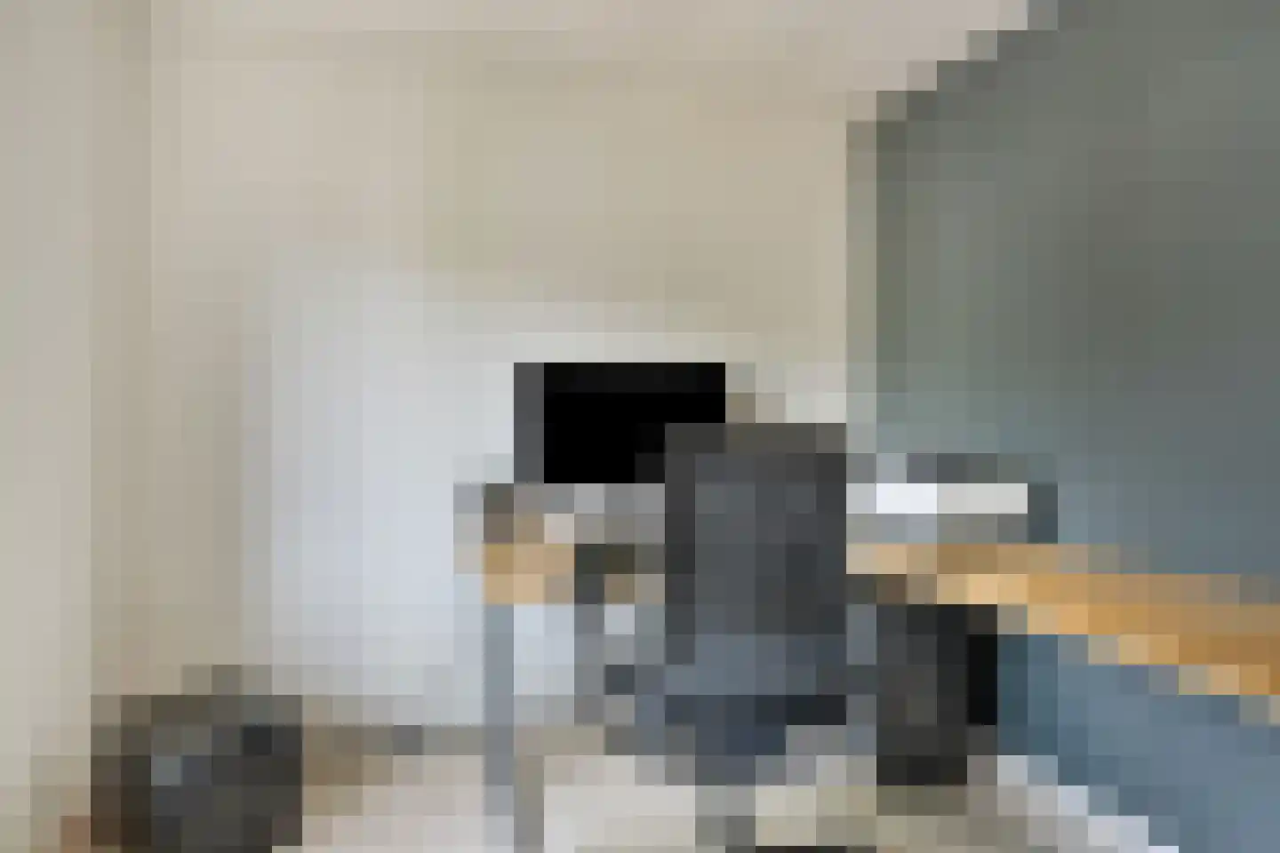 Kerktorenstraat 9 Veldhoven thumbnail 17