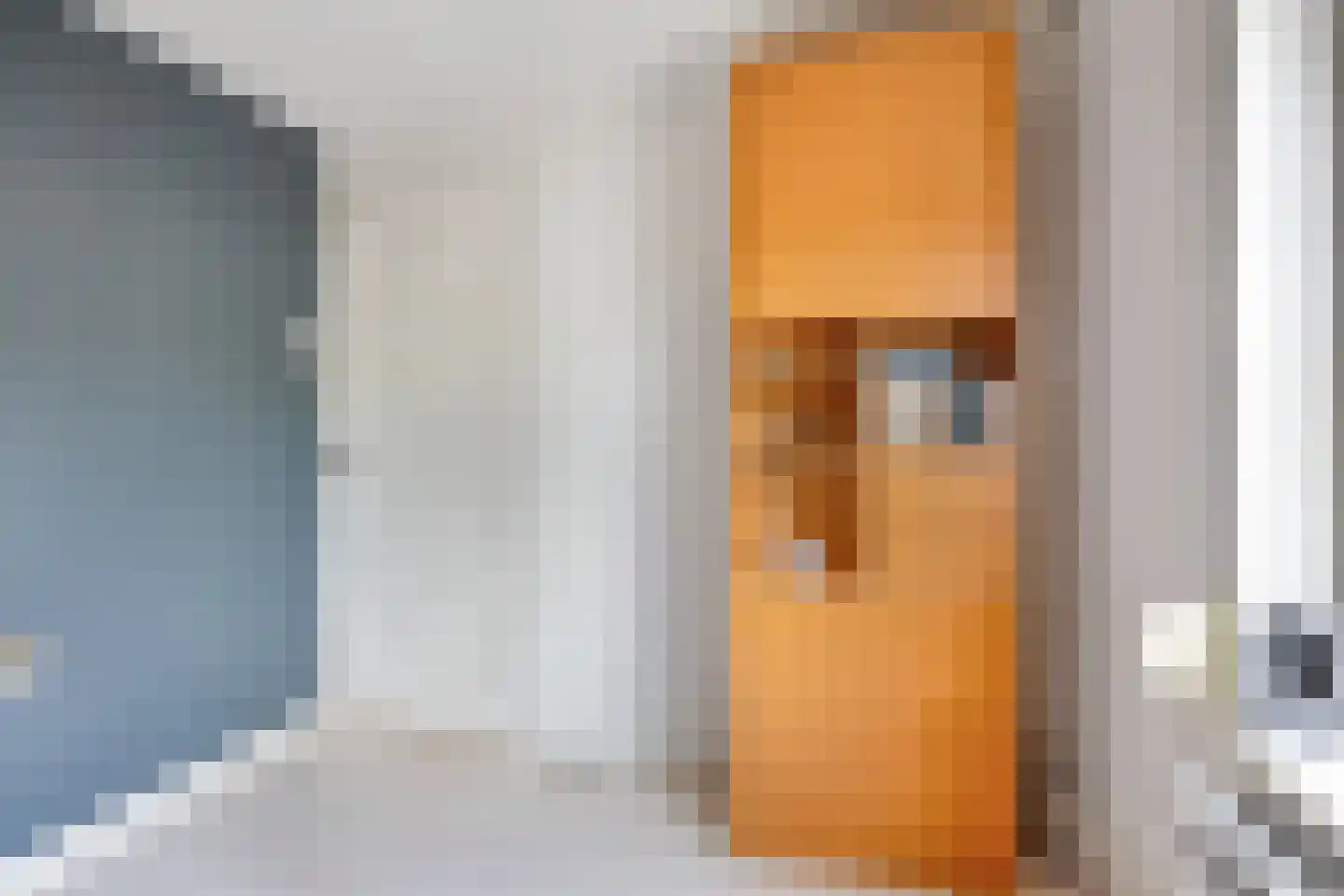 Kerktorenstraat 9 Veldhoven thumbnail 18