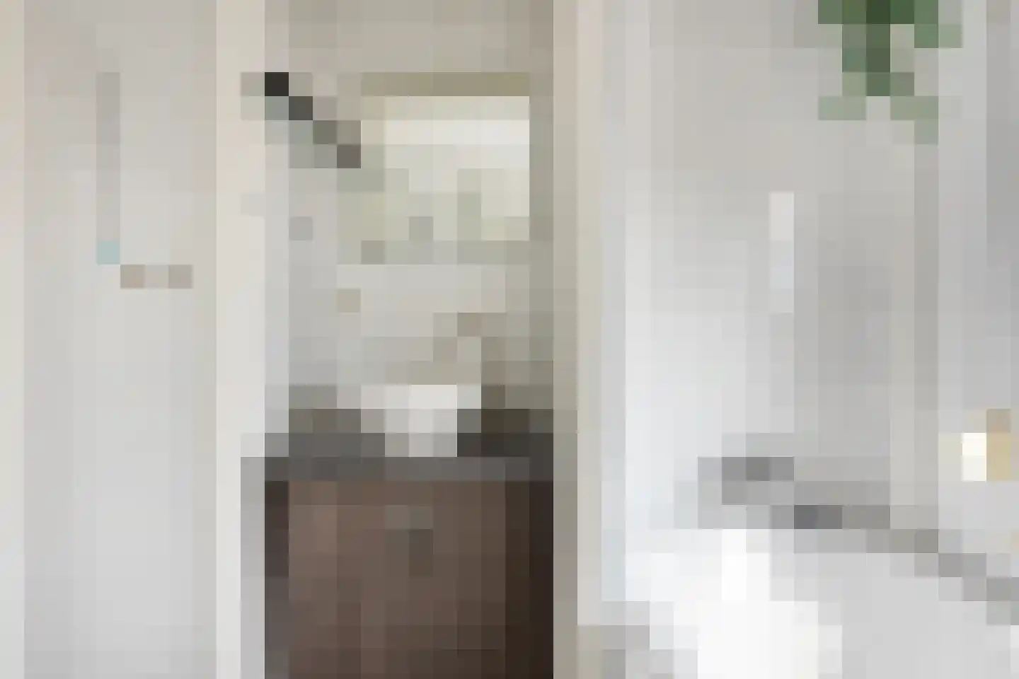 Kerktorenstraat 9 Veldhoven thumbnail 19