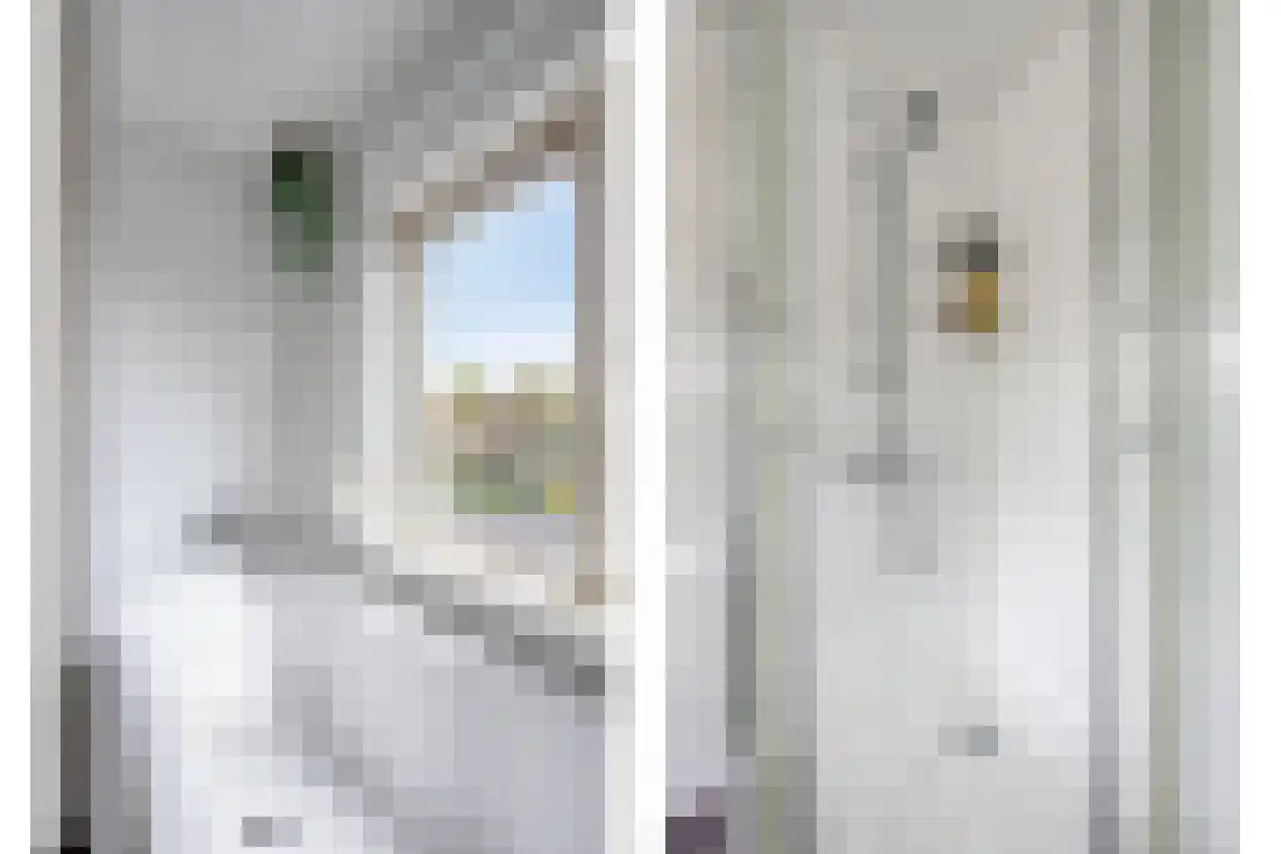 Kerktorenstraat 9 Veldhoven thumbnail 20