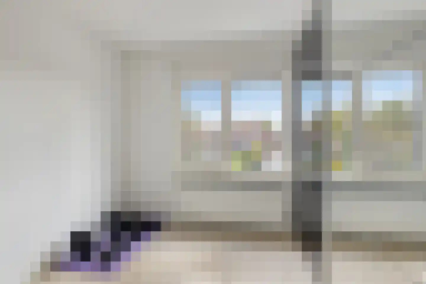 Kerktorenstraat 9 Veldhoven thumbnail 21