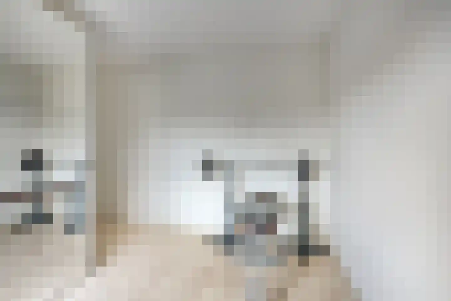 Kerktorenstraat 9 Veldhoven thumbnail 22