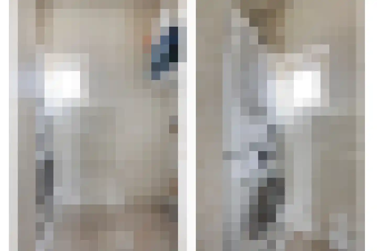 Kerktorenstraat 9 Veldhoven thumbnail 23