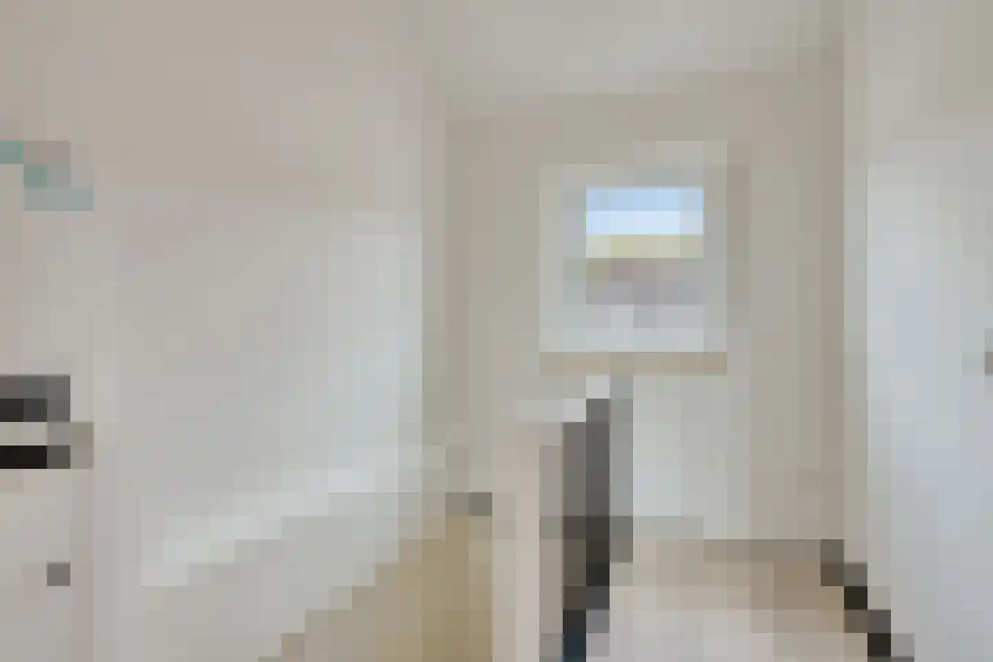 Kerktorenstraat 9 Veldhoven thumbnail 24