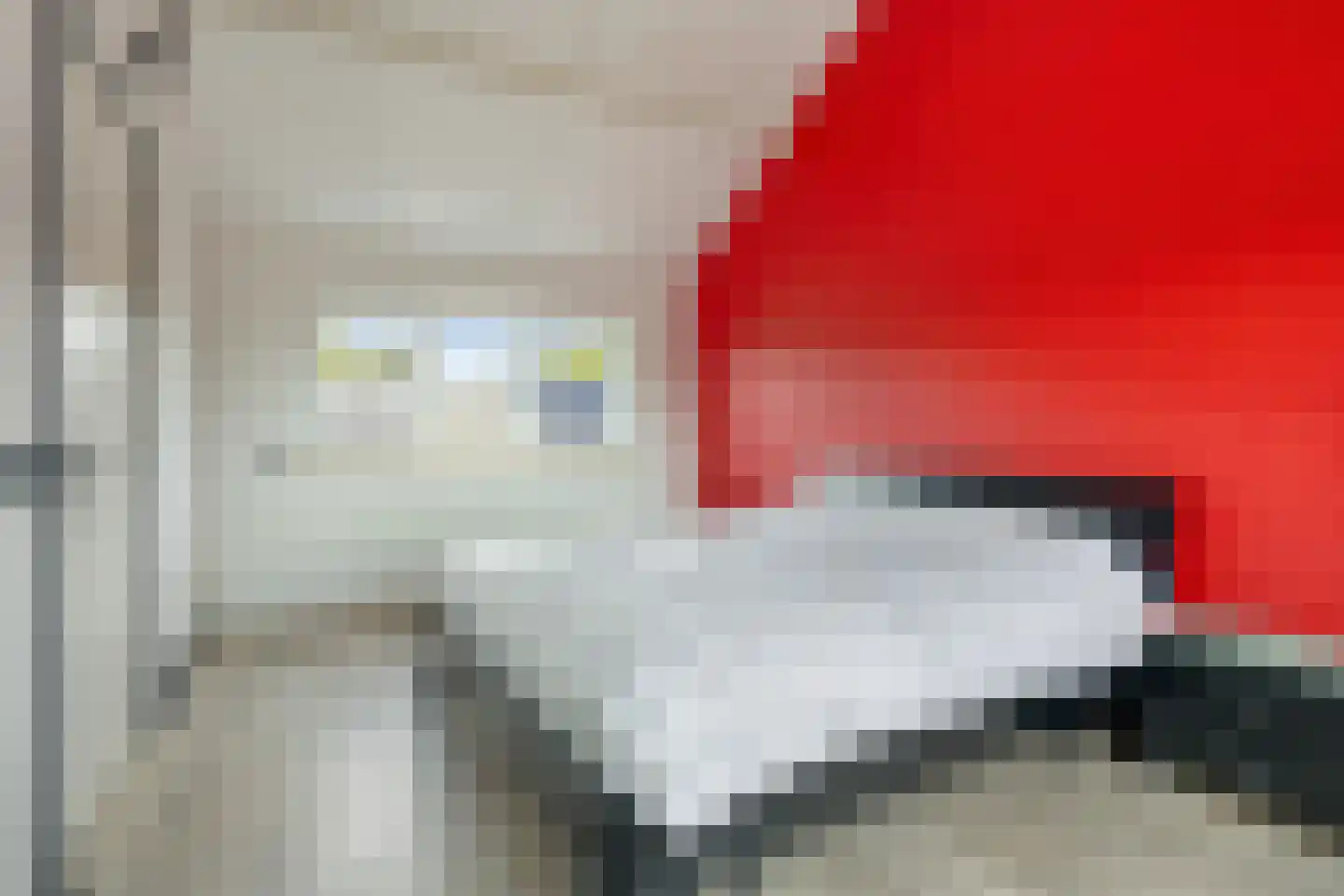 Kerktorenstraat 9 Veldhoven thumbnail 25