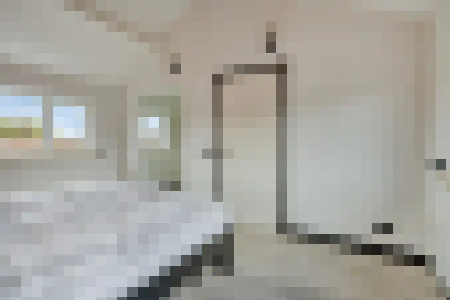 Kerktorenstraat 9 Veldhoven thumbnail 26