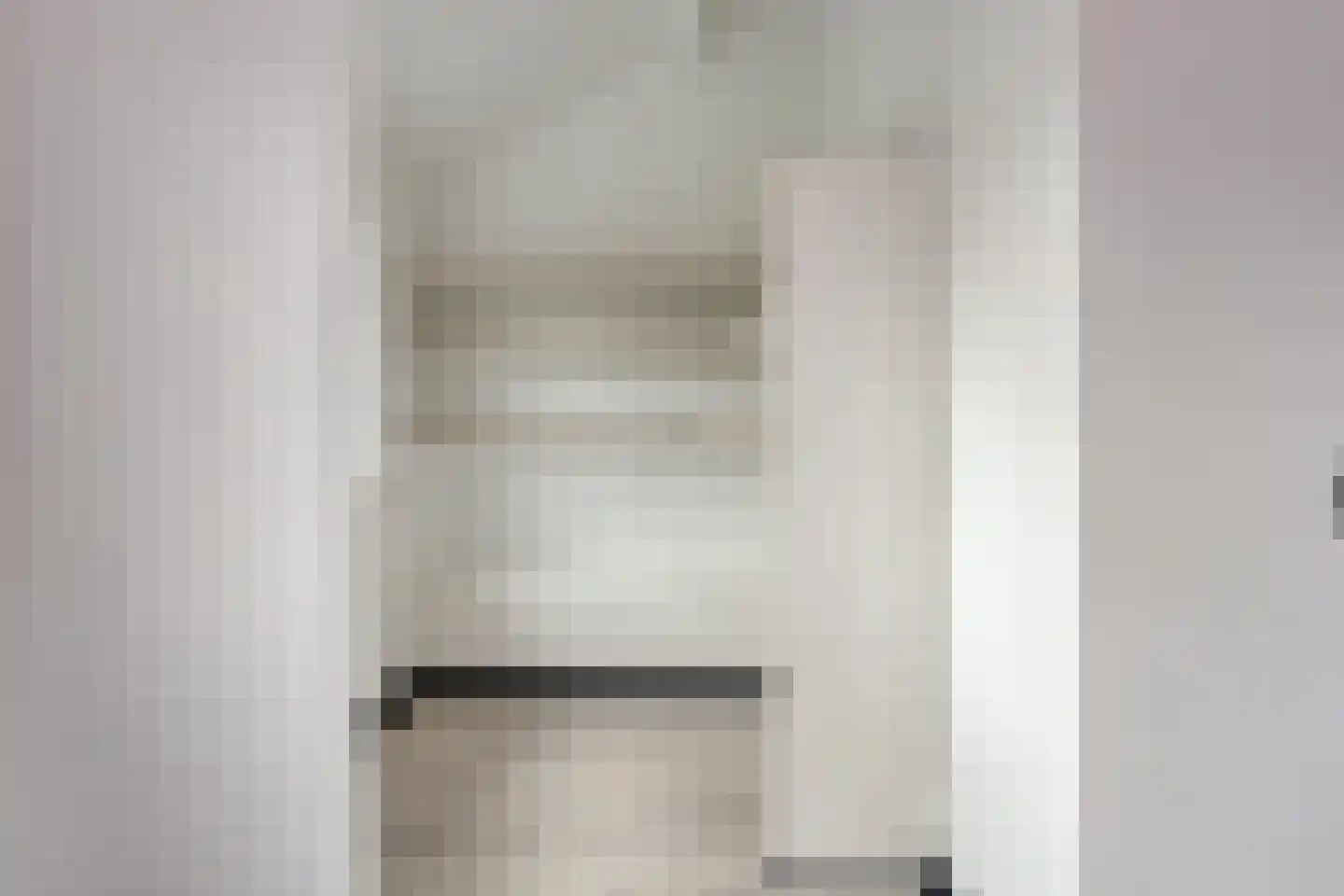 Kerktorenstraat 9 Veldhoven thumbnail 27