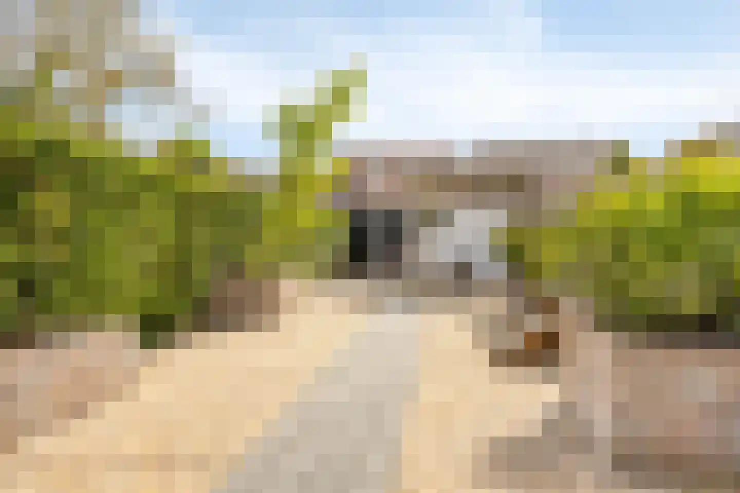 Kerktorenstraat 9 Veldhoven thumbnail 28
