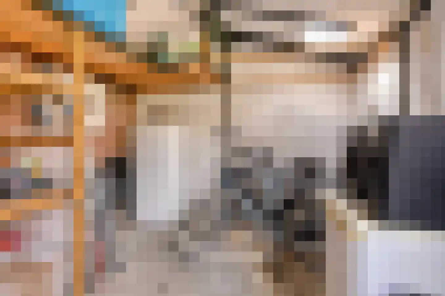 Kerktorenstraat 9 Veldhoven thumbnail 30