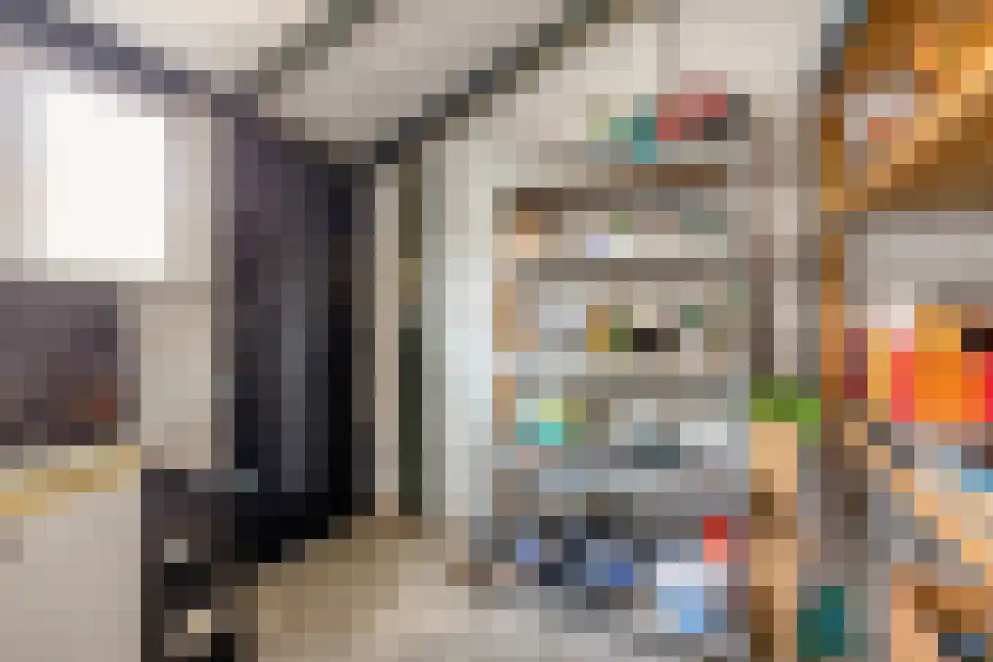Kerktorenstraat 9 Veldhoven thumbnail 31