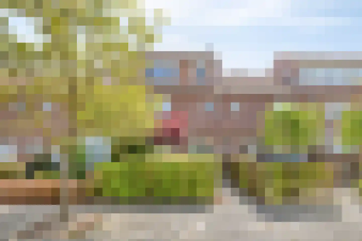 Kerktorenstraat 9 Veldhoven thumbnail 32