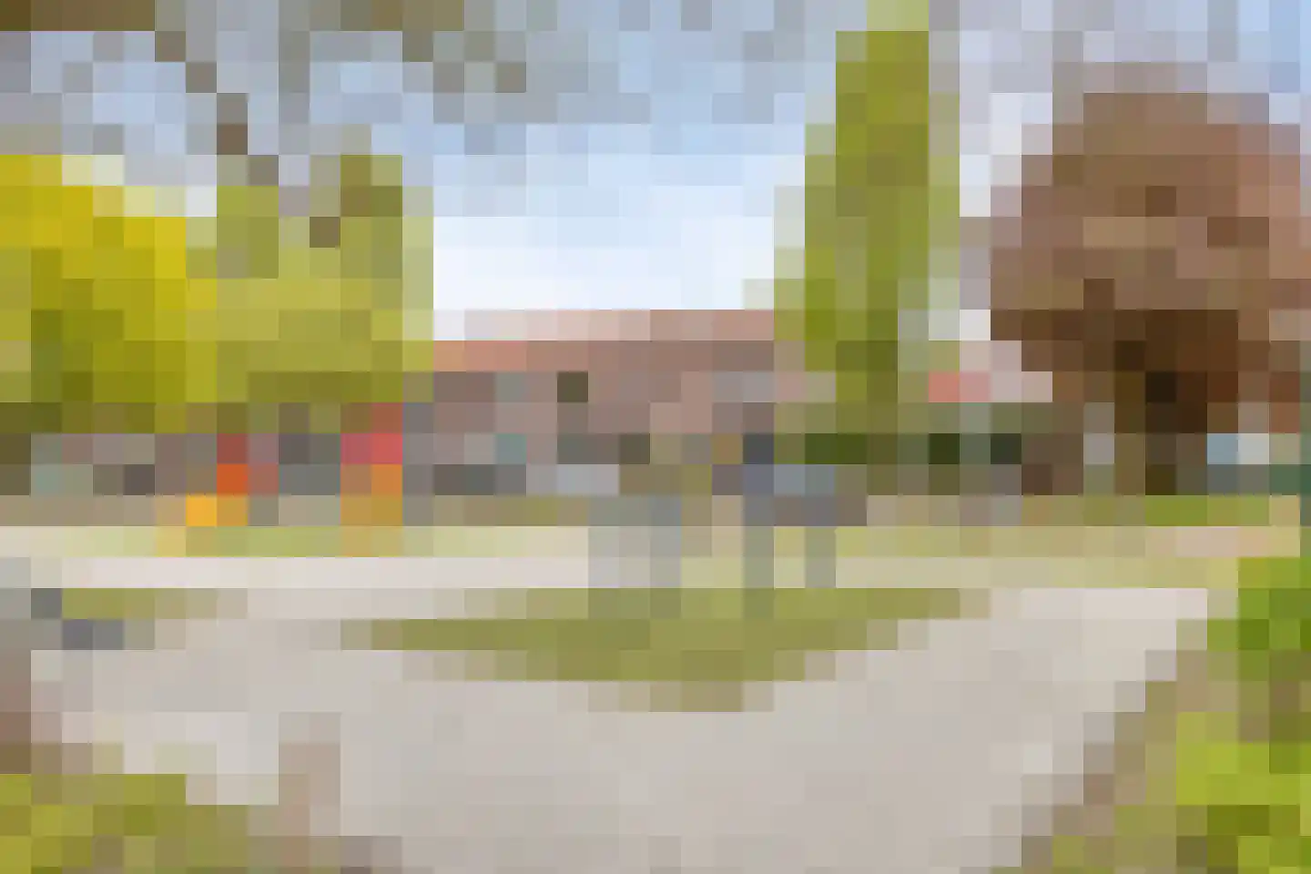 Kerktorenstraat 9 Veldhoven thumbnail 33